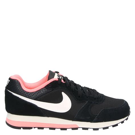 nike dames schoen maat 40|Nike Schoenen voor dames Maat 40 online .